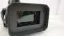 PANASONIC PRO AG-HVX200A CAMERA - 4