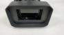 PANASONIC PRO AG-HVX200A CAMERA - 6