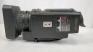 PANASONIC PRO AG-HVX200A CAMERA - 7
