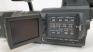 PANASONIC PRO AG-HVX200A CAMERA - 9