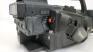 PANASONIC PRO AG-HVX200A CAMERA - 10