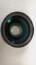 Sony POV Camera - 2