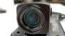 Sony POV Camera - 11