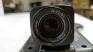 Sony POV Camera - 12