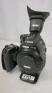 Canon C300 Camera - 2