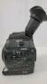 Canon C300 Camera - 3
