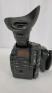 Canon C300 Camera - 4