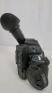 Canon C300 Camera - 5