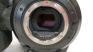 Canon C300 Camera - 6