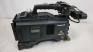 PANASONIC AJ-HPX2700G P2 HD VARICAM CAMERA - 2