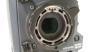 PANASONIC AJ-HPX2700G P2 HD VARICAM CAMERA - 6