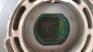 PANASONIC AJ-HPX2700G P2 HD VARICAM CAMERA - 7