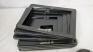 ARRI MATTBOX & MATTBOX REAR ADAPTORS - 5