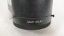 LETUS35 EXTREME ADAPTER - 5