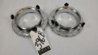 STROBE SPEED RINGS