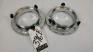 STROBE SPEED RINGS