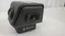 Orah 4I Camera - 6