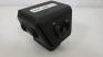 Orah 4I Camera - 7