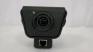 Orah 4I Camera - 8