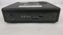 Orah 4I Camera - 10