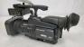 PANASONIC AGHMC40P CAMERA - 2