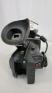 PANASONIC AGHMC40P CAMERA - 3