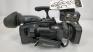 PANASONIC AGHMC40P CAMERA - 4