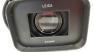 PANASONIC AGHMC40P CAMERA - 5