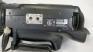 PANASONIC AGHMC40P CAMERA - 6