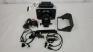 BLACK MAGIC 4K CINEMA CAMERA