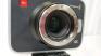 BLACK MAGIC 4K CINEMA CAMERA - 2