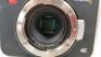 BLACK MAGIC 4K CINEMA CAMERA - 3