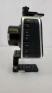 BLACK MAGIC 4K CINEMA CAMERA - 5