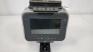 BLACK MAGIC 4K CINEMA CAMERA - 6