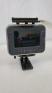 BLACK MAGIC 4K CINEMA CAMERA - 7