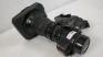 Fujinon HA13x4.5 BERM-M58B Super Wide HD Zoom Lens - 4