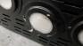 Aadyntech ECO LED 3200k Spacelites - 3