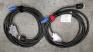 Aadyntech ECO LED 3200k Spacelites - 7