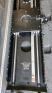 Original Slider 48" Mitchell Mount Camera Slider - 3