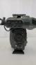 Sony HDW F900 HDCAM Cinealta Camera - 2