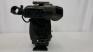 Sony HDW F900 HDCAM Cinealta Camera - 3