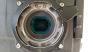 Sony HDW F900 HDCAM Cinealta Camera - 5