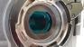 Sony HDW F900 HDCAM Cinealta Camera - 6