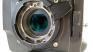 Sony HDW F900 HDCAM Cinealta Camera - 7