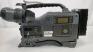 Sony HDW F900 HDCAM Cinealta Camera - 8