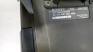 Sony HDW F900 HDCAM Cinealta Camera - 9