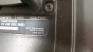 Sony HDW F900 HDCAM Cinealta Camera - 10