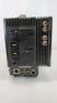 Sony HDW F900 HDCAM Cinealta Camera - 11