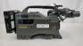 Sony HDW F900 HDCAM Cinealta Camera - 12