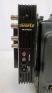 Sony HDW F900 HDCAM Cinealta Camera - 14
